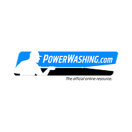 SB Pressure Washing